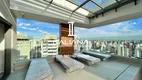 Foto 27 de Apartamento com 3 Quartos à venda, 157m² em Paraíso, São Paulo