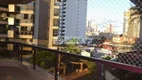 Foto 7 de Apartamento com 3 Quartos à venda, 220m² em Centro, Uberlândia