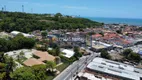 Foto 3 de Lote/Terreno à venda, 2722m² em Porto Seguro, Porto Seguro