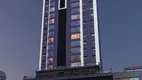 Foto 2 de Apartamento com 4 Quartos à venda, 159m² em Centro, Balneário Camboriú
