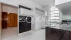 Foto 45 de Casa com 4 Quartos para venda ou aluguel, 800m² em Jardim Morumbi, São Paulo