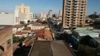 Foto 20 de Apartamento com 2 Quartos à venda, 65m² em Centro, São Carlos