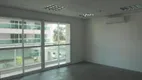 Foto 3 de Sala Comercial para alugar, 40m² em Chácara Santo Antônio, São Paulo