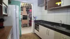 Foto 10 de Casa de Condomínio com 2 Quartos à venda, 59m² em Guarujá Mansões, Betim