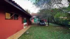 Foto 6 de Casa de Condomínio com 6 Quartos à venda, 285m² em Chacara Vale do Rio Cotia, Carapicuíba