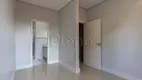 Foto 24 de Sobrado com 3 Quartos à venda, 124m² em Bairro das Palmeiras, Campinas