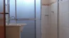 Foto 7 de Apartamento com 3 Quartos à venda, 113m² em Centro, Araraquara