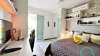 Foto 4 de Casa de Condomínio com 3 Quartos à venda, 260m² em Chácara das Candeias, Carapicuíba