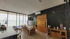 Foto 4 de Casa com 3 Quartos à venda, 338m² em Santa Luzia, Araçatuba