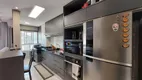Foto 6 de Apartamento com 2 Quartos à venda, 65m² em Vila Frezzarin, Americana
