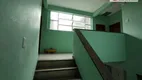 Foto 9 de Apartamento com 3 Quartos à venda, 85m² em Brotas, Salvador