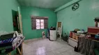 Foto 24 de Sobrado com 4 Quartos à venda, 186m² em Assunção, São Bernardo do Campo