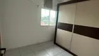 Foto 11 de Apartamento com 3 Quartos à venda, 62m² em Primavera, Teresina