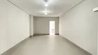 Foto 14 de Casa de Condomínio com 4 Quartos à venda, 630m² em Morada dos Nobres, Cuiabá