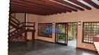 Foto 6 de Casa com 3 Quartos à venda, 593m² em Granja Viana, Cotia