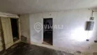 Foto 16 de Casa com 3 Quartos à venda, 109m² em Vila Brasileira, Itatiba