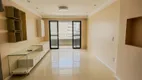 Foto 8 de Apartamento com 3 Quartos à venda, 112m² em Dionísio Torres, Fortaleza