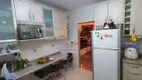 Foto 7 de Casa com 2 Quartos à venda, 234m² em Osvaldo Cruz, São Caetano do Sul