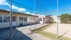 Foto 31 de Sobrado com 3 Quartos à venda, 124m² em Alto Boqueirão, Curitiba