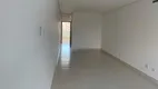 Foto 20 de Sobrado com 3 Quartos à venda, 170m² em Vila Mangalot, São Paulo