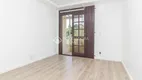 Foto 16 de Casa com 2 Quartos para alugar, 171m² em Jardim Itú Sabará, Porto Alegre