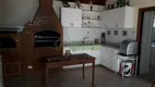 Foto 19 de Casa com 5 Quartos à venda, 600m² em Valparaiso, Petrópolis