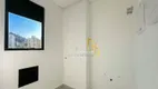 Foto 11 de Apartamento com 2 Quartos à venda, 68m² em Vila Nova, Blumenau