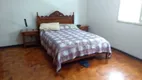 Foto 39 de Sobrado com 3 Quartos à venda, 180m² em Jardim do Mar, São Bernardo do Campo