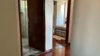 Foto 19 de Casa com 3 Quartos à venda, 300m² em Condominio Vila Real, Valinhos