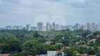 Foto 21 de Apartamento com 2 Quartos à venda, 56m² em Chácara Santo Antônio, São Paulo