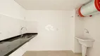 Foto 15 de Apartamento com 1 Quarto à venda, 45m² em Petrópolis, Porto Alegre