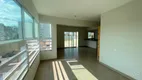 Foto 31 de Cobertura com 3 Quartos à venda, 256m² em Patrimônio, Uberlândia