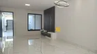 Foto 3 de Casa com 3 Quartos à venda, 190m² em Jardim Ipiranga, Americana