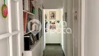 Foto 4 de Apartamento com 3 Quartos à venda, 81m² em Santa Teresa, Rio de Janeiro