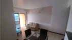 Foto 7 de Apartamento com 3 Quartos à venda, 102m² em Centro, Manaus