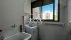 Foto 11 de Apartamento com 2 Quartos à venda, 60m² em Martim de Sa, Caraguatatuba