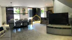 Foto 13 de Casa de Condomínio com 3 Quartos para alugar, 160m² em Campeche, Florianópolis