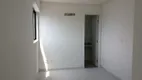Foto 9 de Apartamento com 2 Quartos à venda, 52m² em Torre, Recife