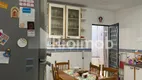Foto 40 de Casa com 3 Quartos à venda, 254m² em Encantado, Rio de Janeiro