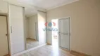 Foto 14 de Casa de Condomínio com 4 Quartos à venda, 359m² em CONDOMINIO VILLA BORGHESE, Indaiatuba