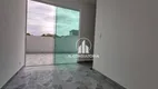 Foto 24 de Sobrado com 3 Quartos à venda, 115m² em Sitio Cercado, Curitiba