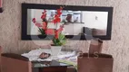 Foto 2 de Apartamento com 3 Quartos à venda, 60m² em Jardim Nova Europa, Campinas