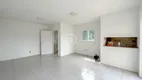 Foto 17 de Apartamento com 2 Quartos à venda, 57m² em Uniao, Estância Velha