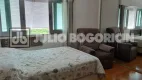 Foto 8 de Apartamento com 4 Quartos à venda, 100m² em Tijuca, Rio de Janeiro