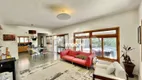 Foto 6 de Casa de Condomínio com 5 Quartos à venda, 302m² em Golf Park, Carapicuíba
