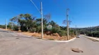 Foto 6 de Lote/Terreno à venda, 525m² em Parque das Borboletas, Lagoa Santa