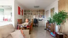 Foto 9 de Apartamento com 3 Quartos à venda, 90m² em Jaguaré, São Paulo
