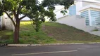 Foto 6 de Lote/Terreno à venda, 449m² em Loteamento Residencial Reserva do Engenho , Piracicaba
