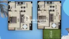 Foto 20 de Apartamento com 2 Quartos à venda, 54m² em Praia dos Carneiros, Tamandare