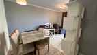 Foto 9 de Apartamento com 2 Quartos à venda, 61m² em Tabajaras, Uberlândia